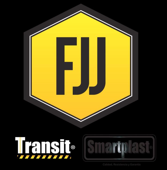 Juan diego Vegas van oordt