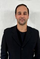 Sebastian Sanchez