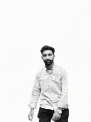 Rahul Rajput