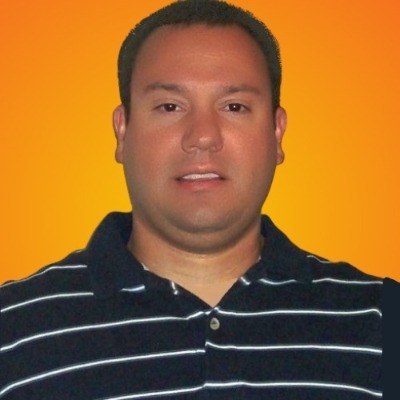 Bill Strauss