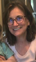 Diane Wright