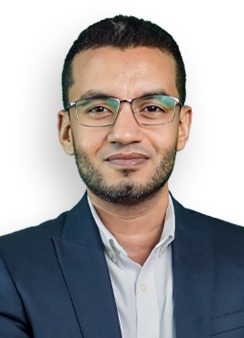 Hussein Ismail