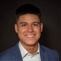 Samuel Correa
