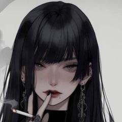 Lunari Huang