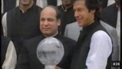 Muhammad Hussain rizvi