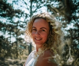 Alexandra Gudra