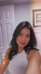 Maria Chevez