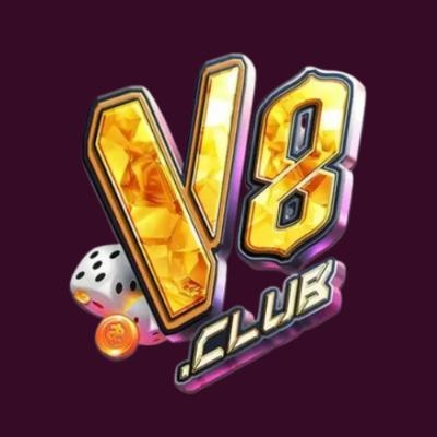 Cổng Game VClub