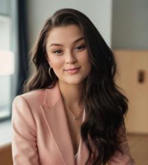 Alicia Saole