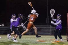 Jake Heinbuck