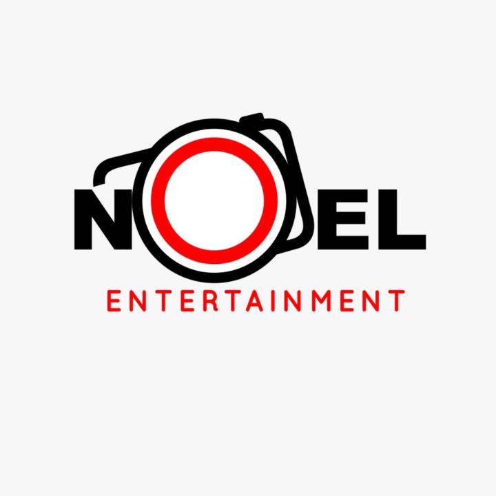 Noel Entertainment