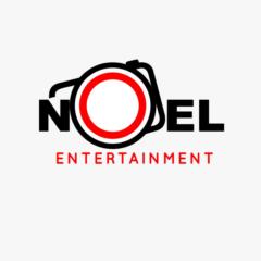 Noel Entertainment