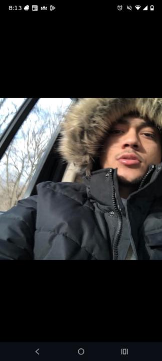Rudy Milian