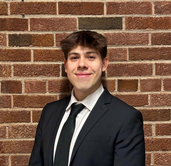 Nicolas Ceme-Prefontaine