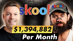 Hi How is your profit?