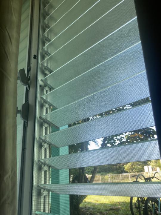 Anyone want some notes I created on growing your skool using Linkedin 