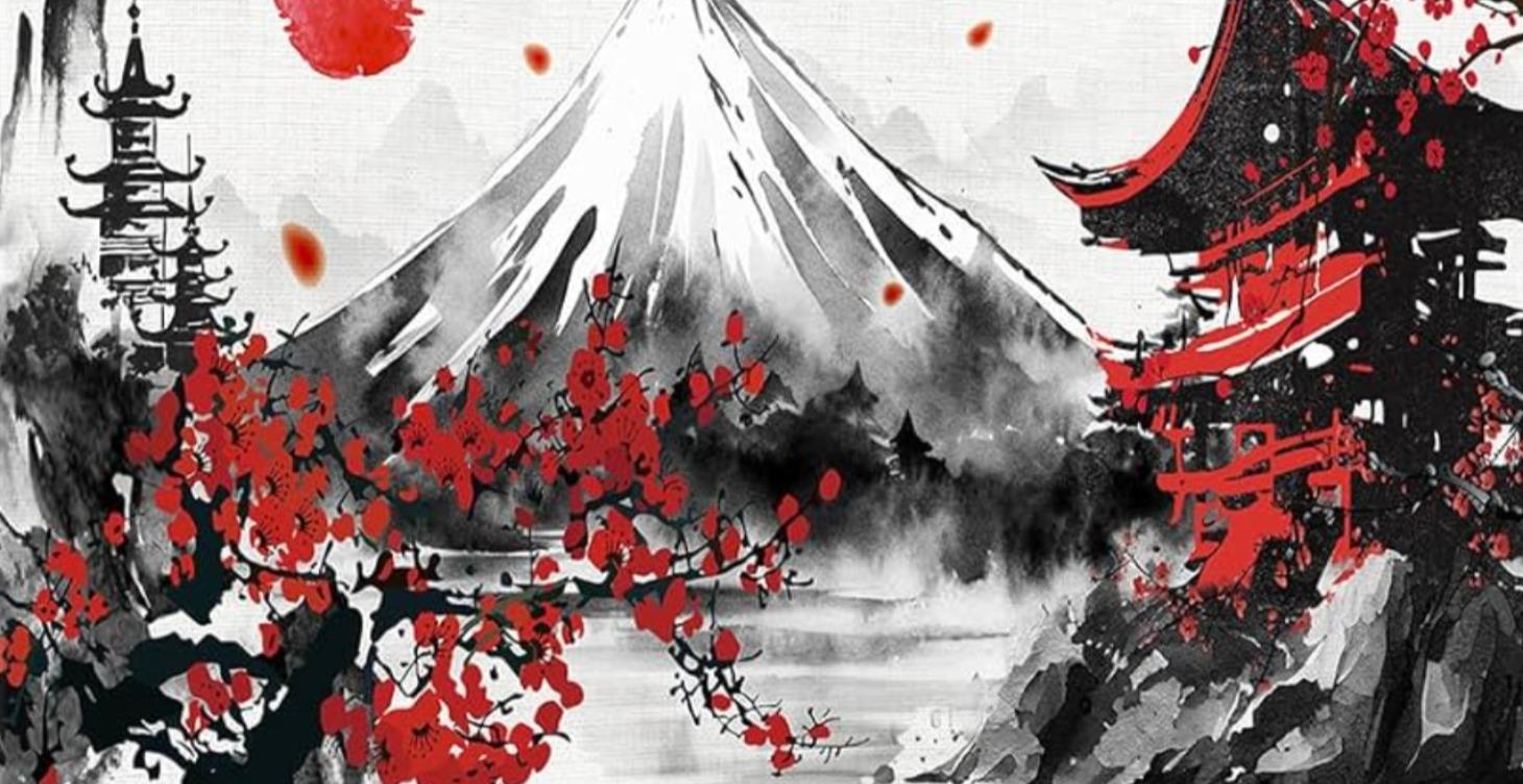 7 Day Personal Brand Challenge