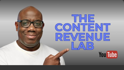 Tuesday Community Workshop Alert 🎯