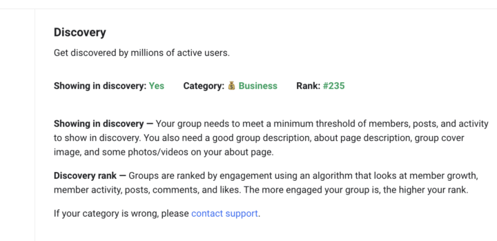 This week is your chance drop a intro in a seperate post 