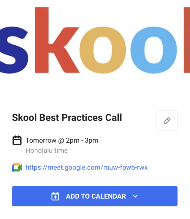 How did I get 271 Members in 3 months from Linkedin?!