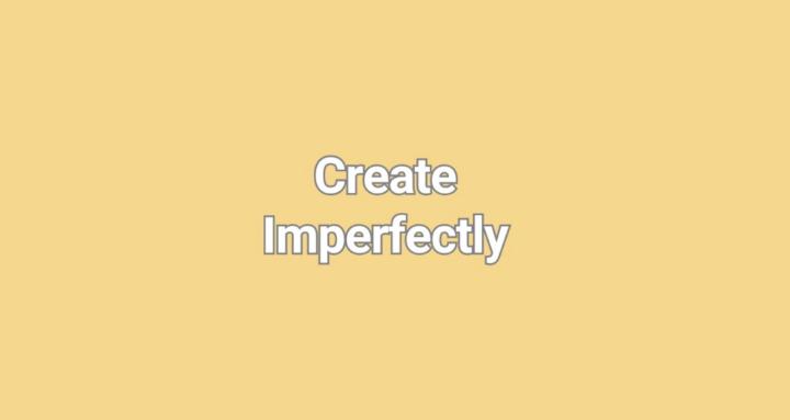 Free Content Masterclass 