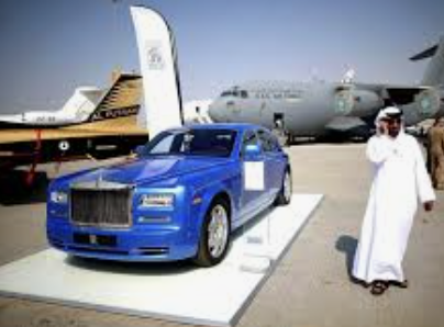 1 year ago I used to run a podcast