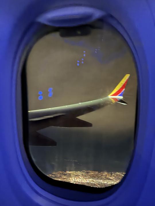 What are you doing to build your brand?