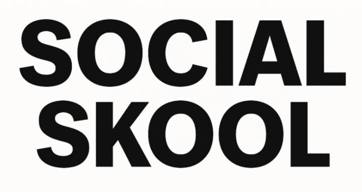 Social Skool