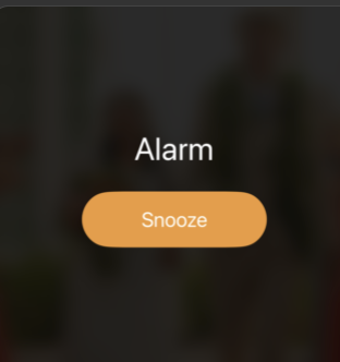 What are you waiting for?