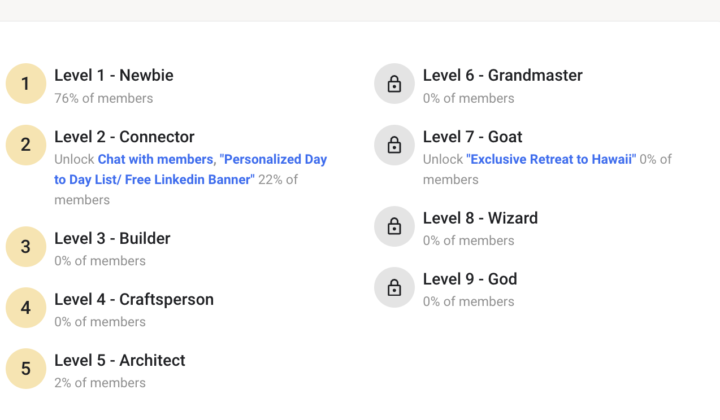 Want a free Linkedin Banner