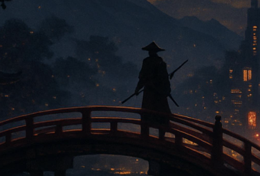 The Main Problem in the Coaching / Creator Space (In 2025)