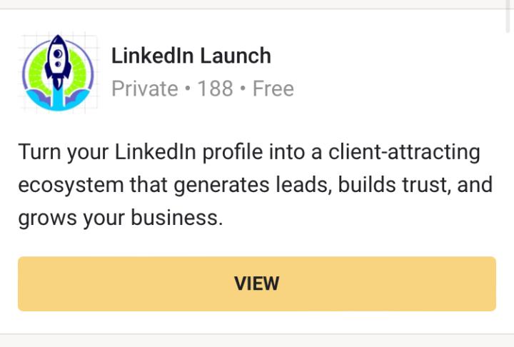 Giving all the skool sauce right now