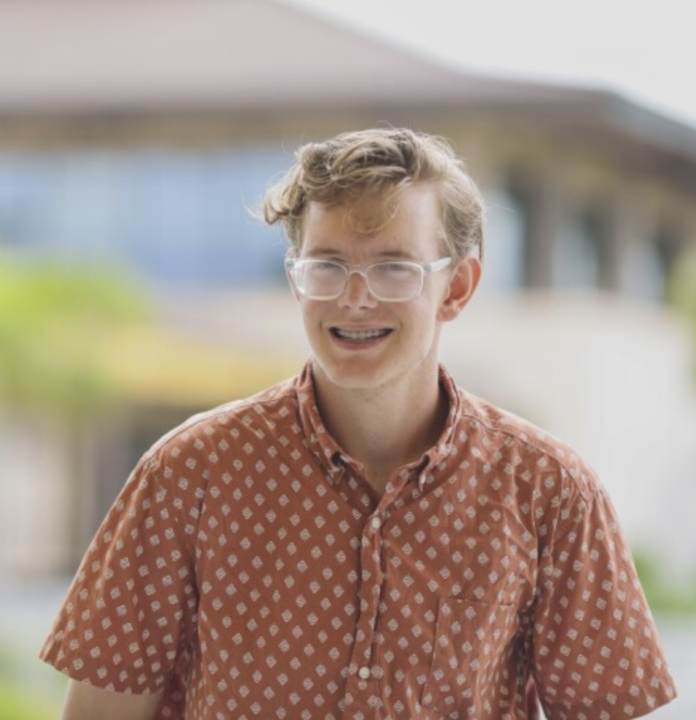 I used to believe not everyone should have a personal brand 