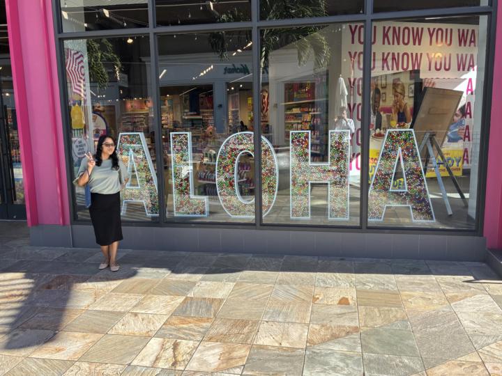 How to raise your status? 🚀 ⭐️ 