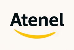 Atenel Atenel