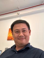 Tien Huynh quyet