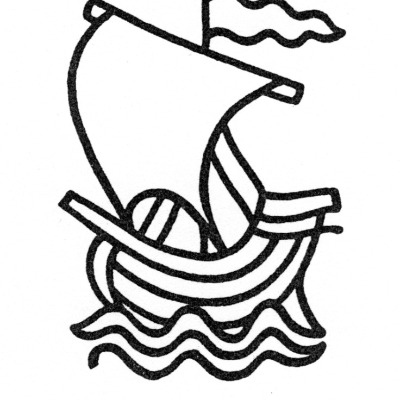 Noah Renker