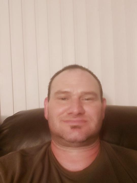 Jason Forbes