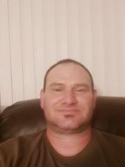 Jason Forbes