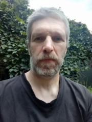 John Nauta