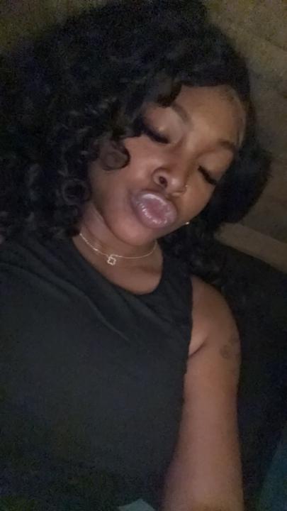 Breona Snowden