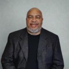John Gilmore