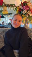 Julia Redlinger