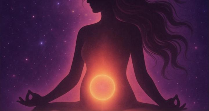 Spiritual Scientists