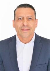 Humberto Arellano