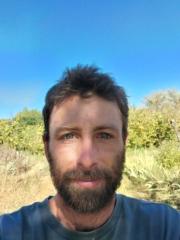 Sylvain Jarraud