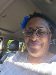 Theresa Welch