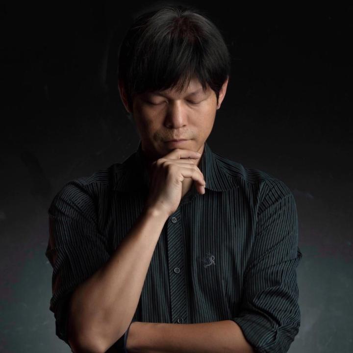 Yaking Kuo