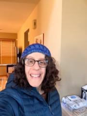 Betsy Rosenbaum