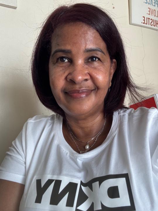 Matos feliz Virtudes